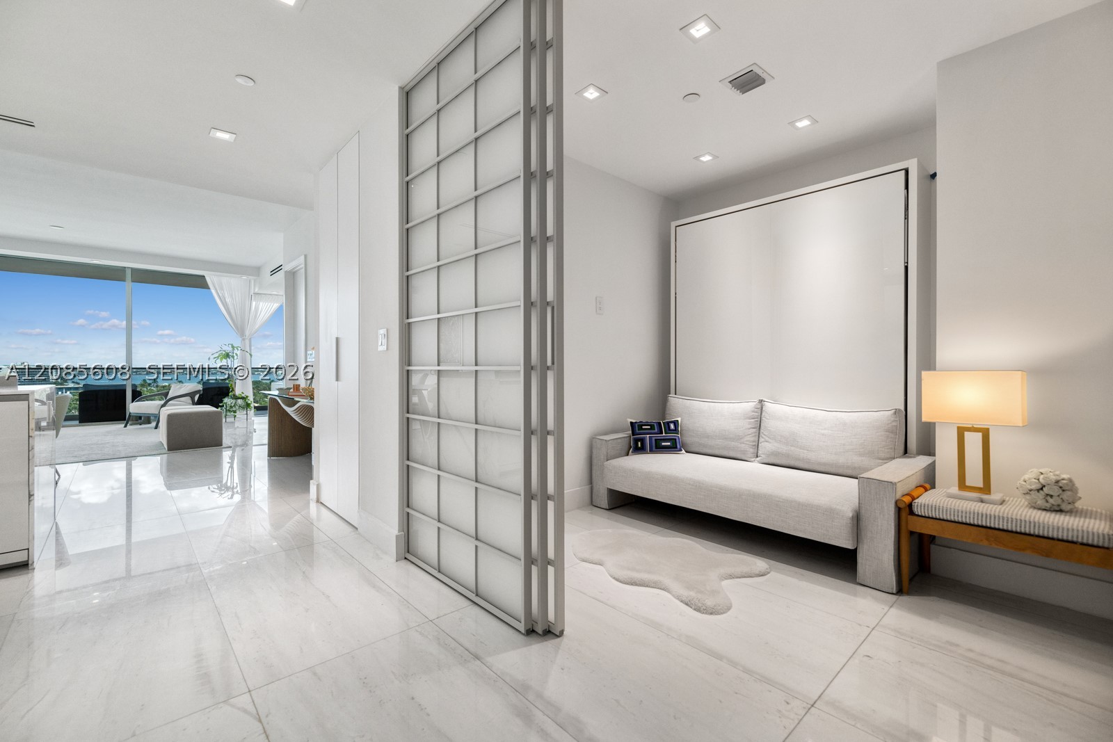 image Oceana Bal Harbour18