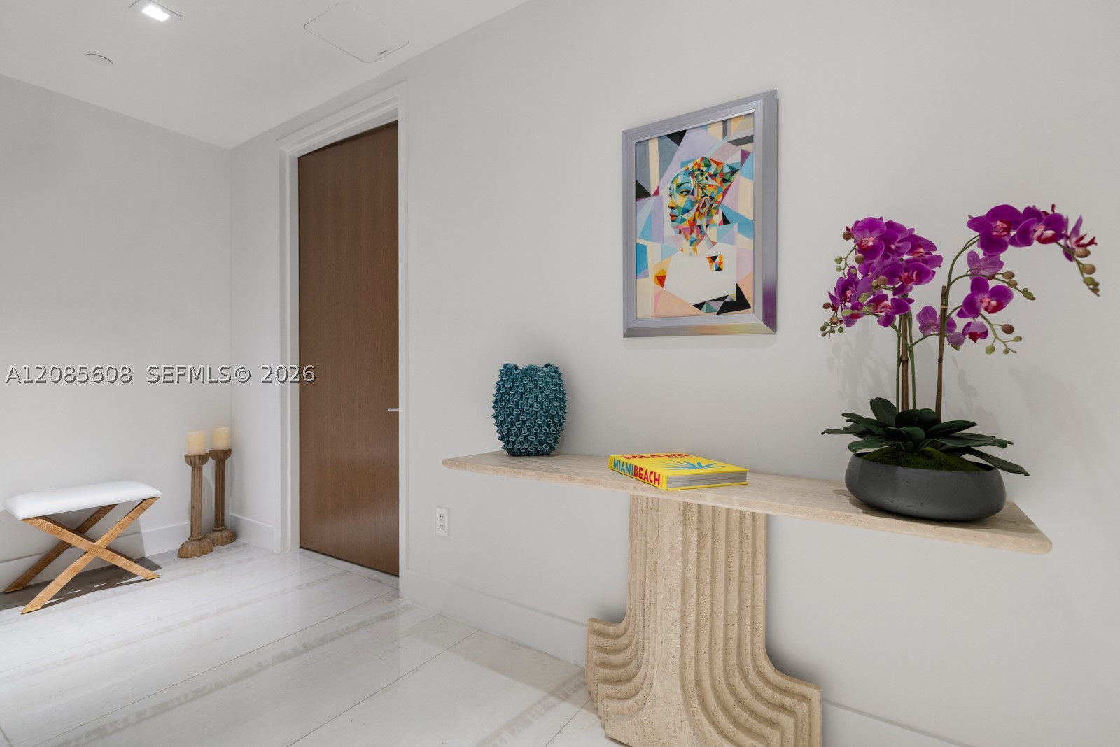 image Oceana Bal Harbour1