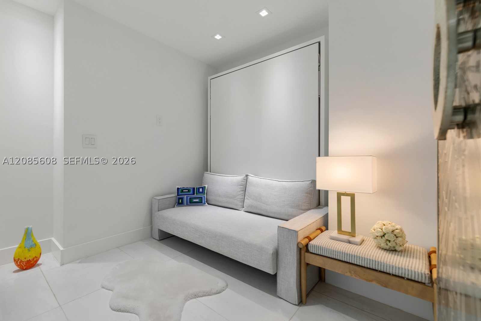 image Oceana Bal Harbour19