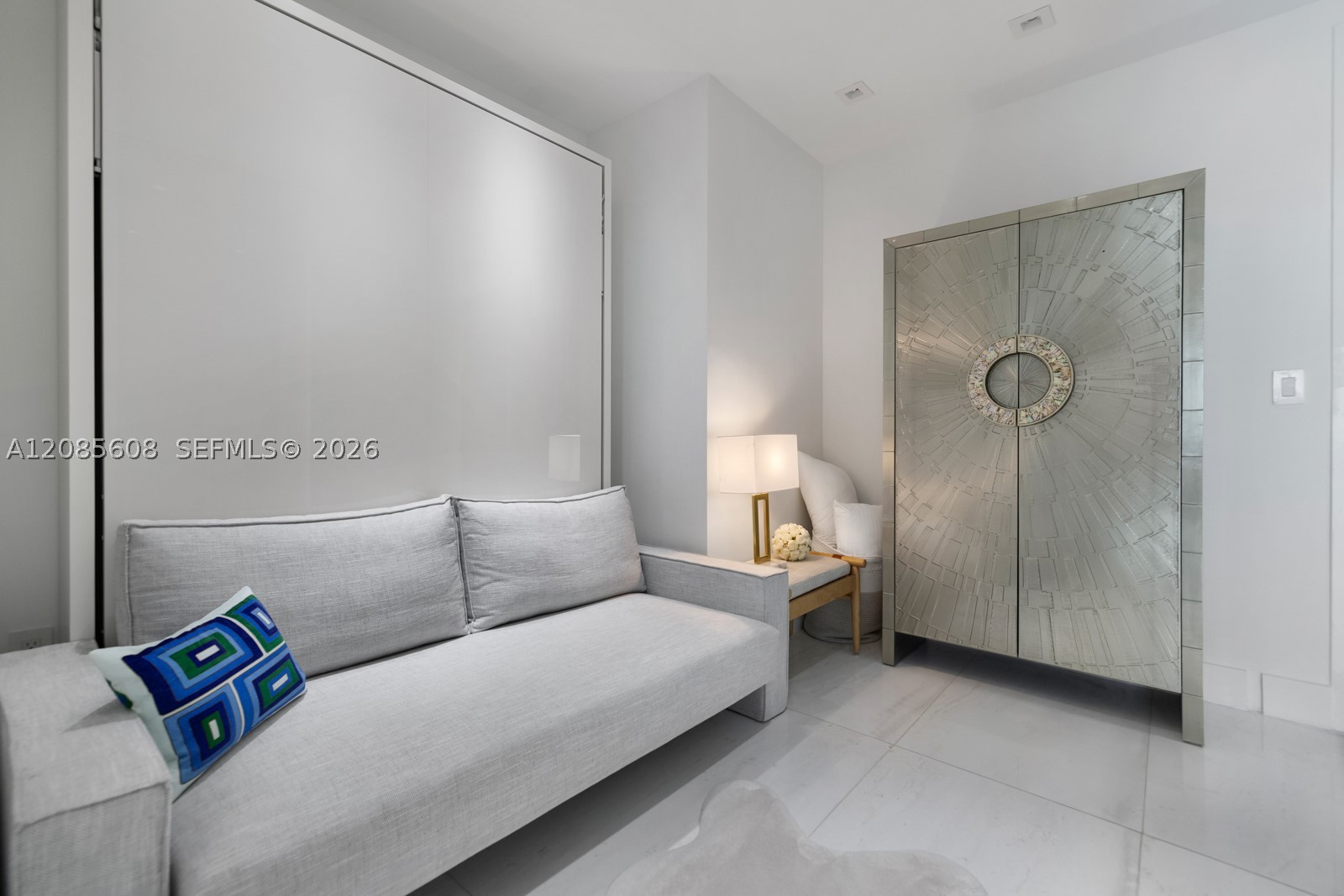 image Oceana Bal Harbour20