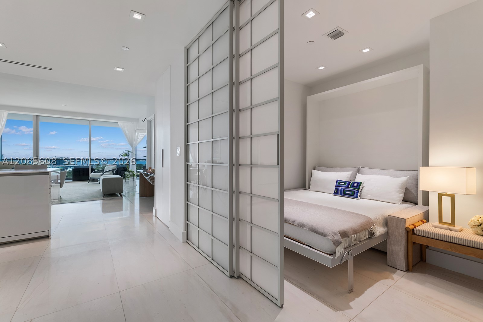 image Oceana Bal Harbour21