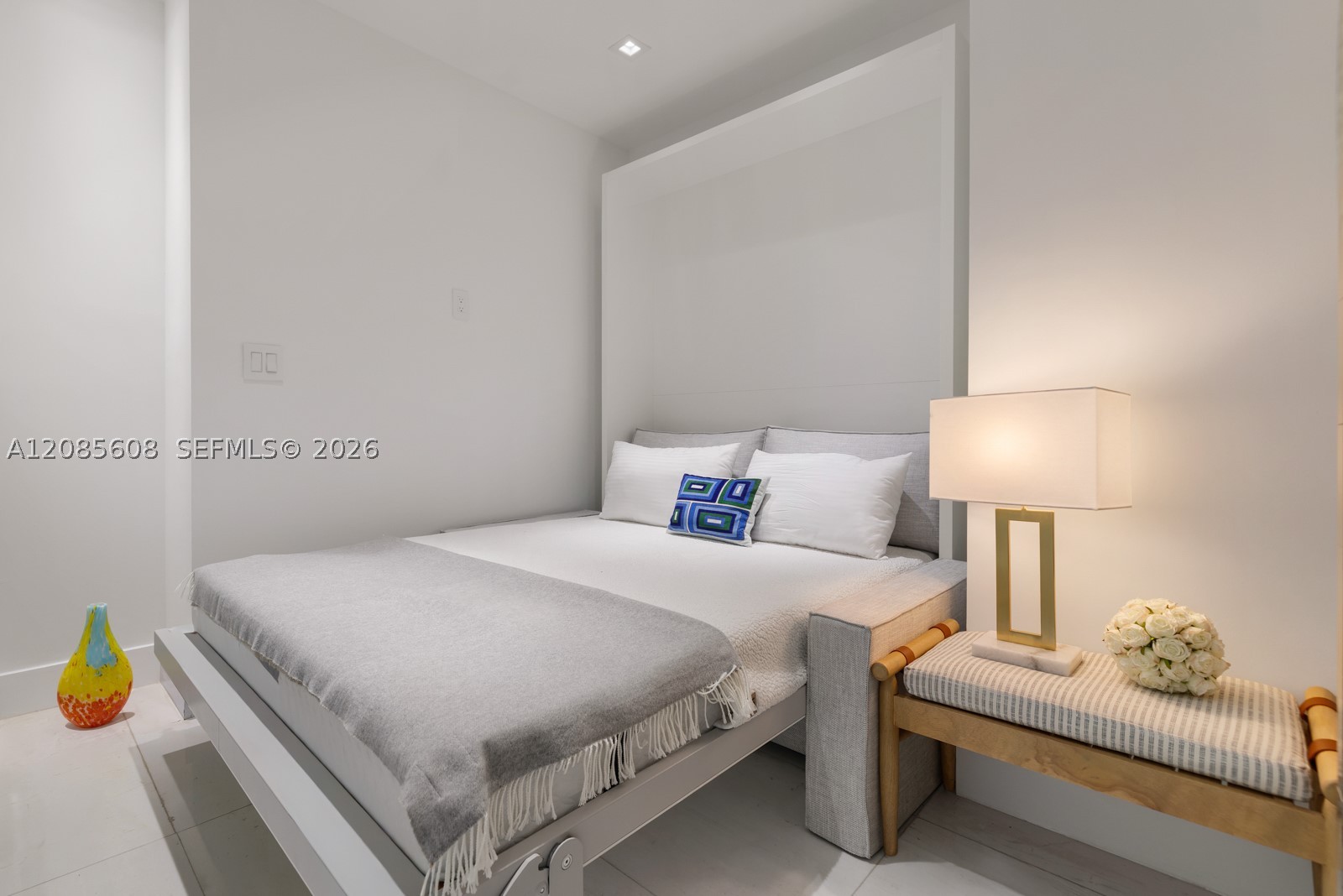 image Oceana Bal Harbour22