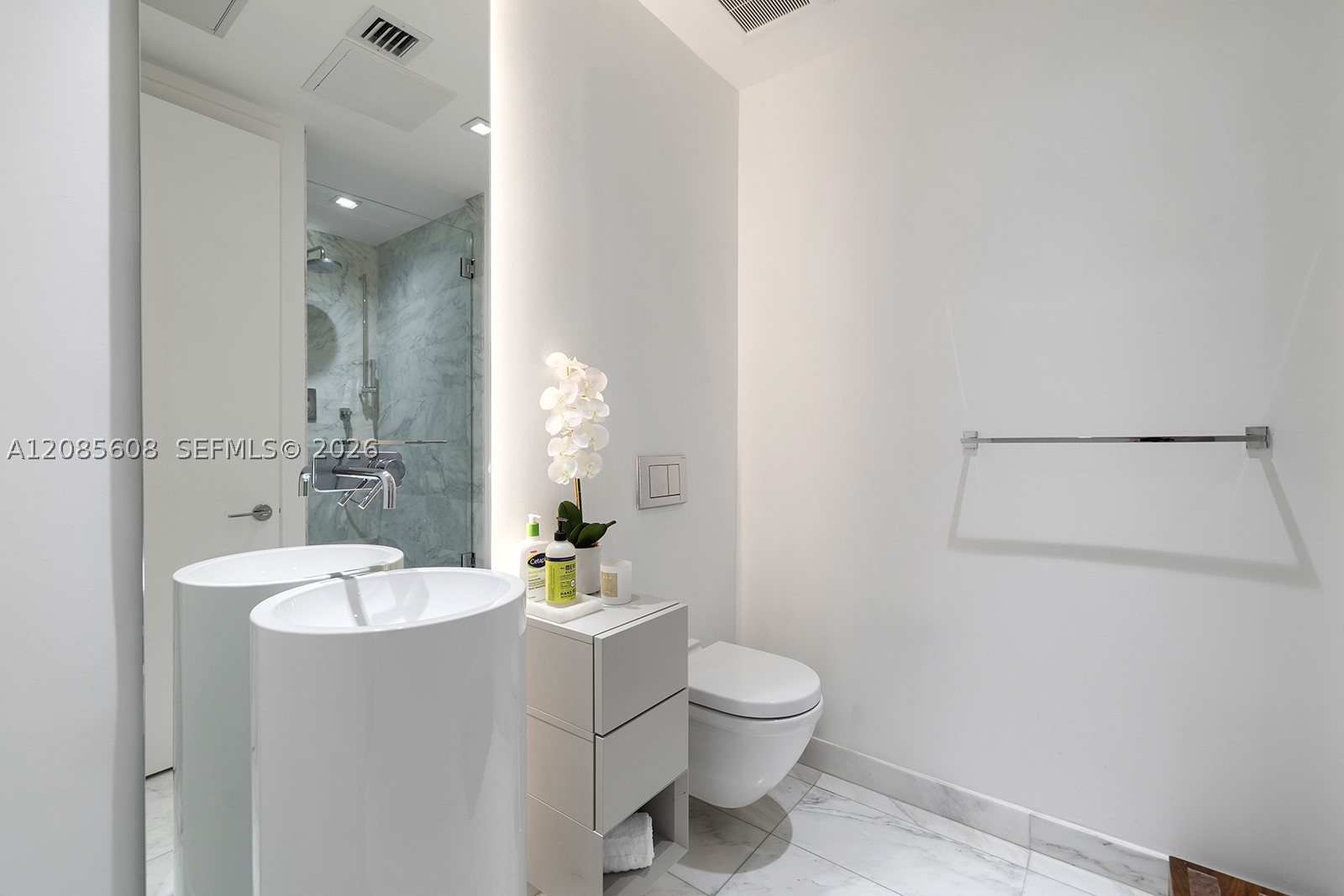 image Oceana Bal Harbour23