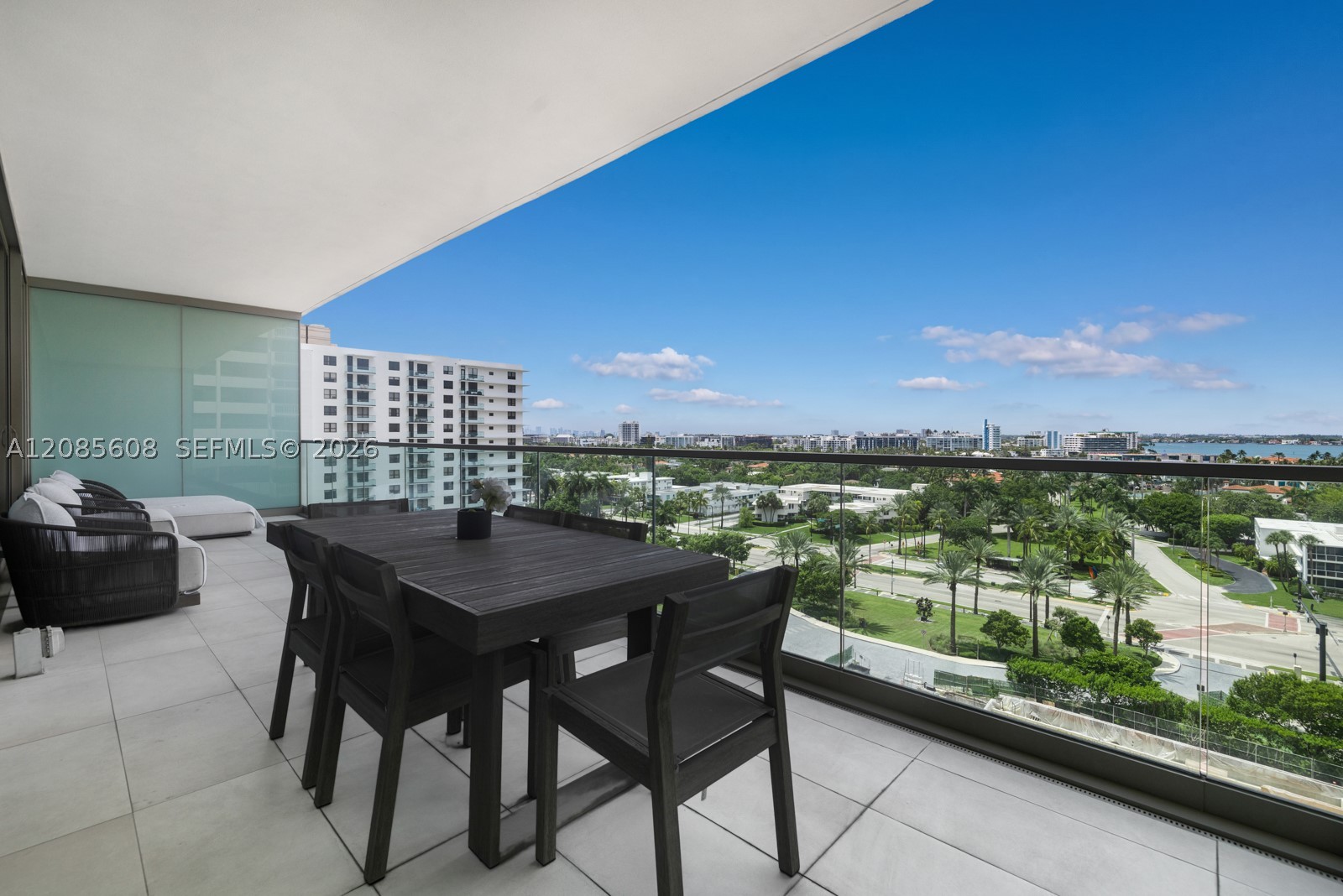 image Oceana Bal Harbour24