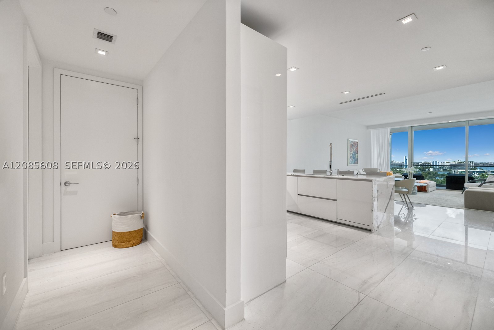 image Oceana Bal Harbour2