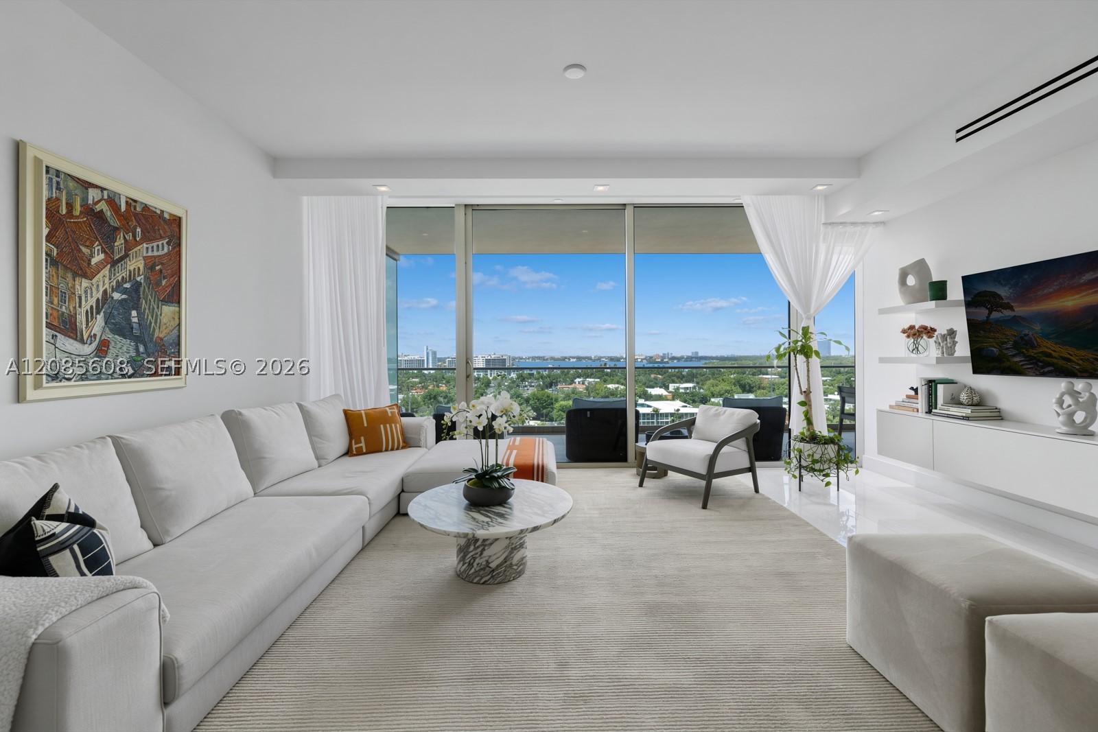 image Oceana Bal Harbour3