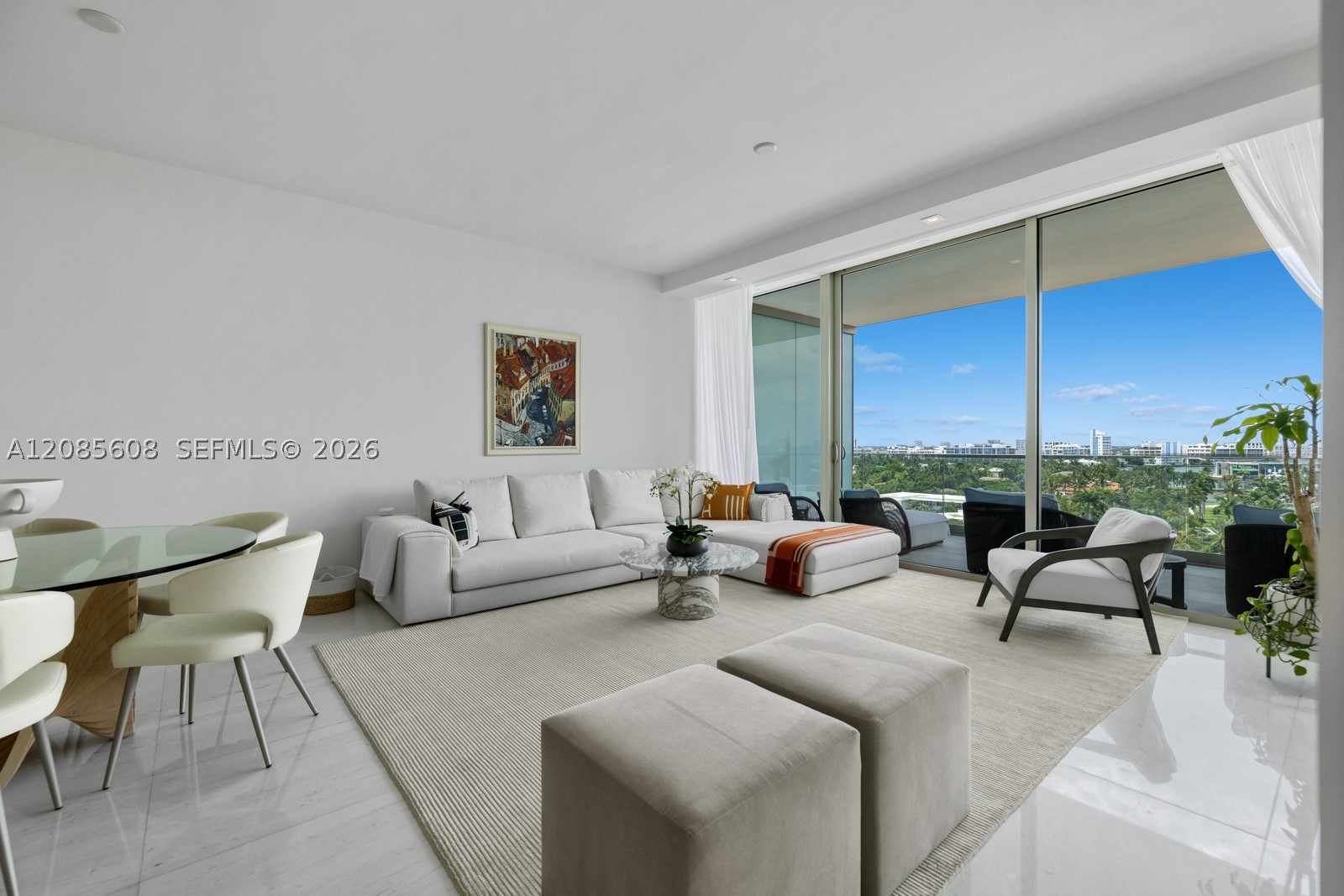 image Oceana Bal Harbour4