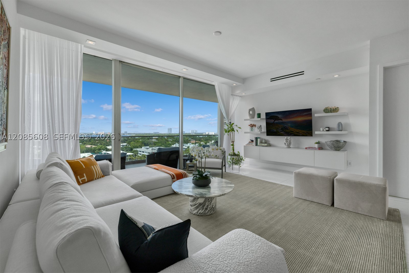 image Oceana Bal Harbour5