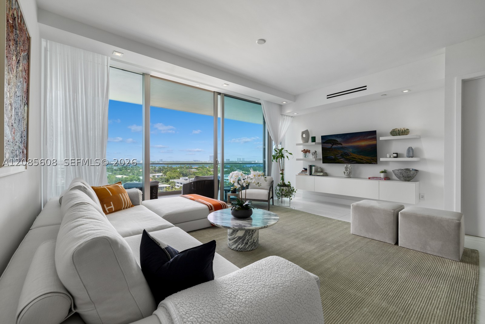 image Oceana Bal Harbour6