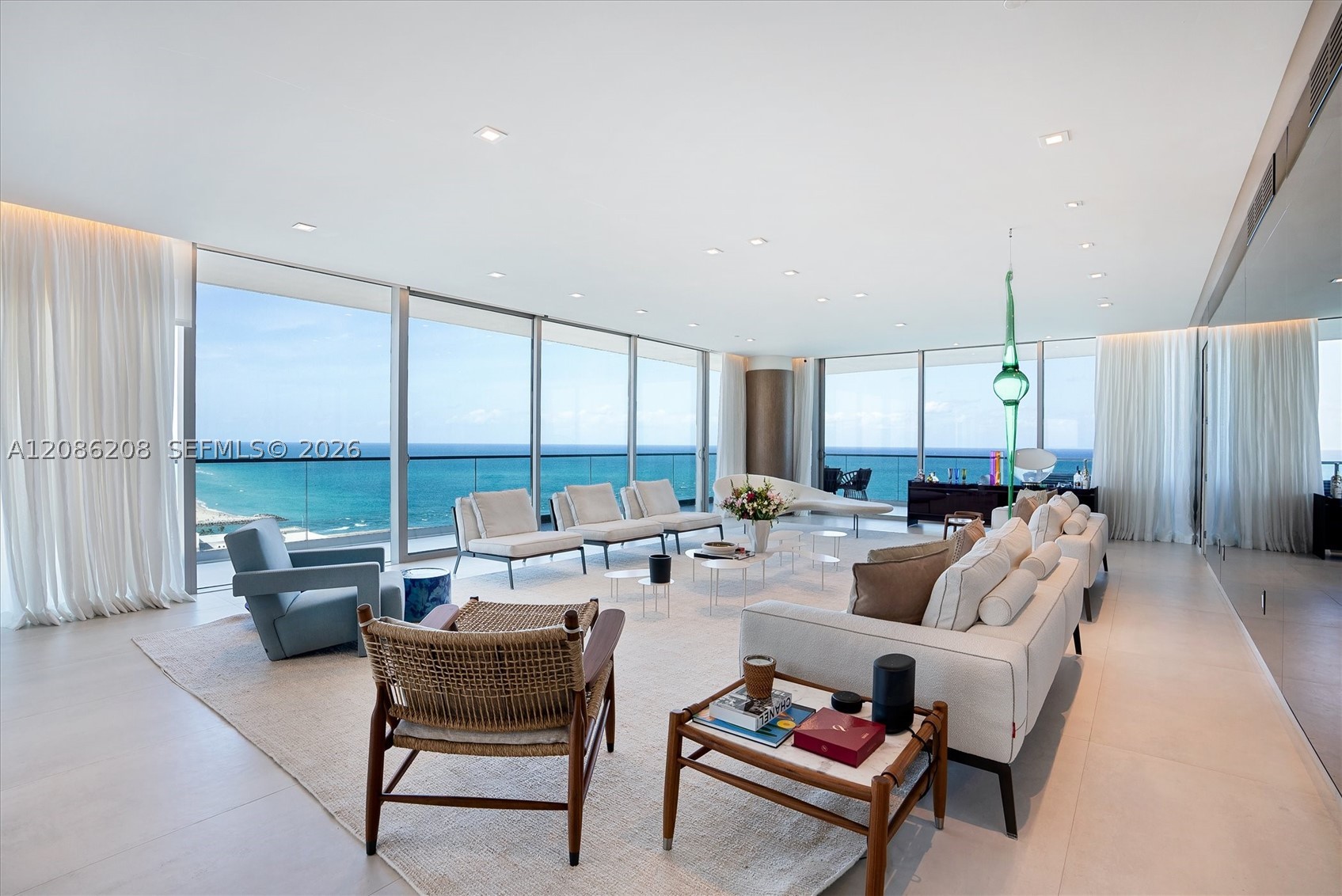 image Oceana Bal Harbour0