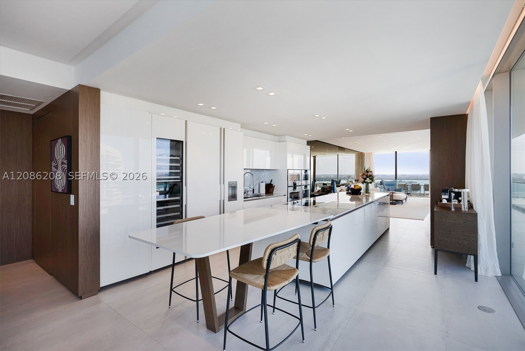 image Oceana Bal Harbour9