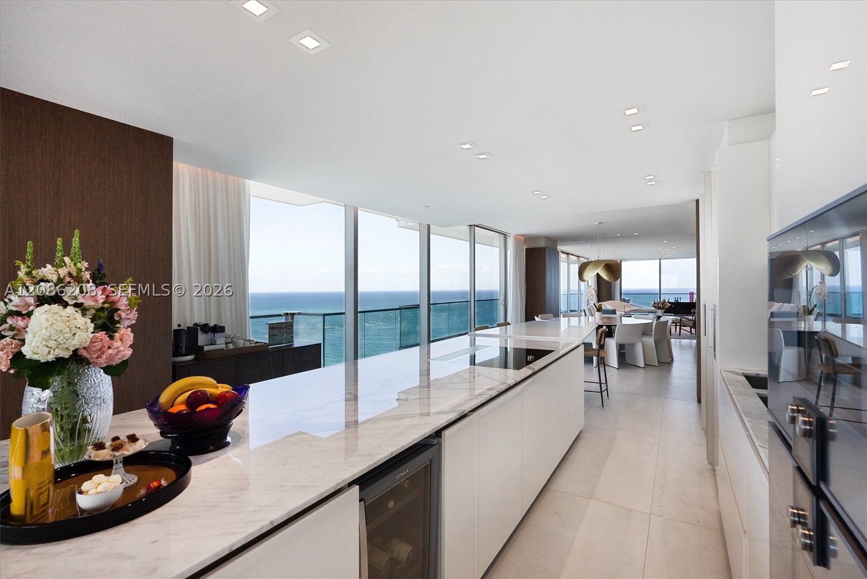 image Oceana Bal Harbour10