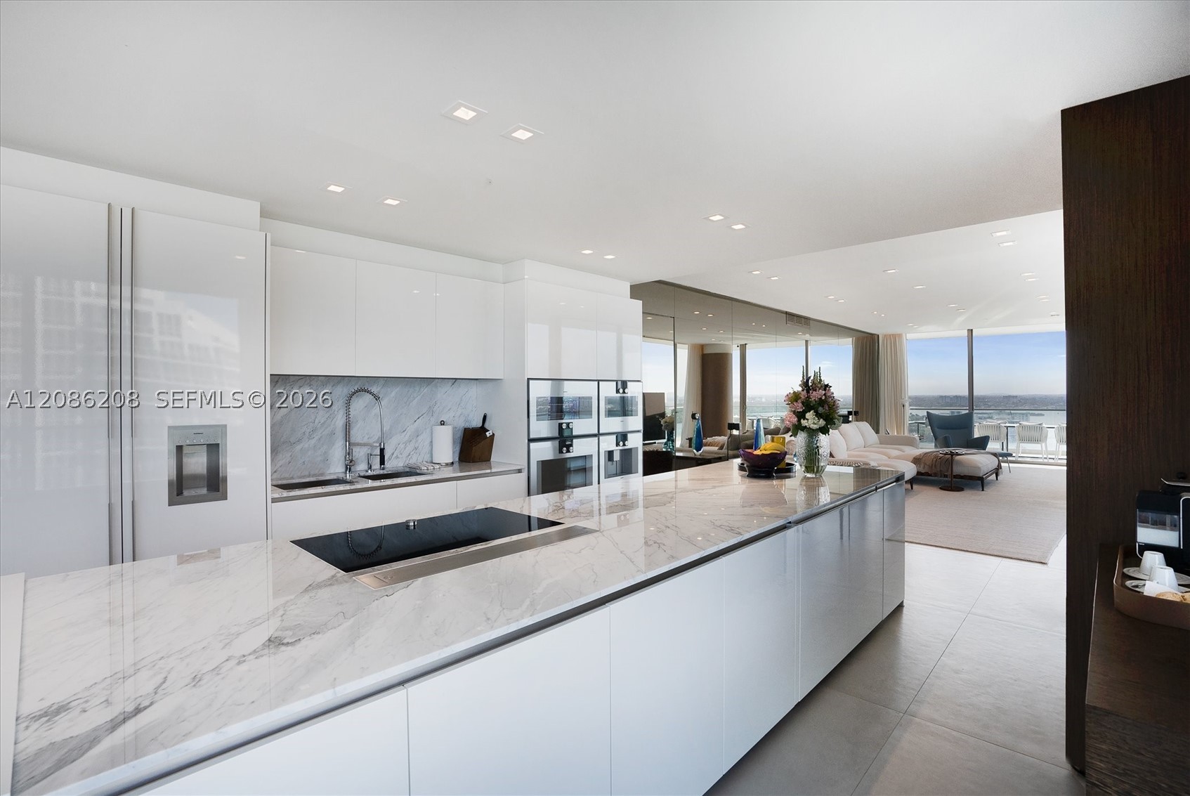 image Oceana Bal Harbour11