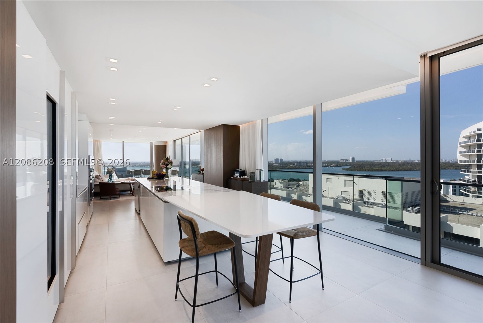 image Oceana Bal Harbour12