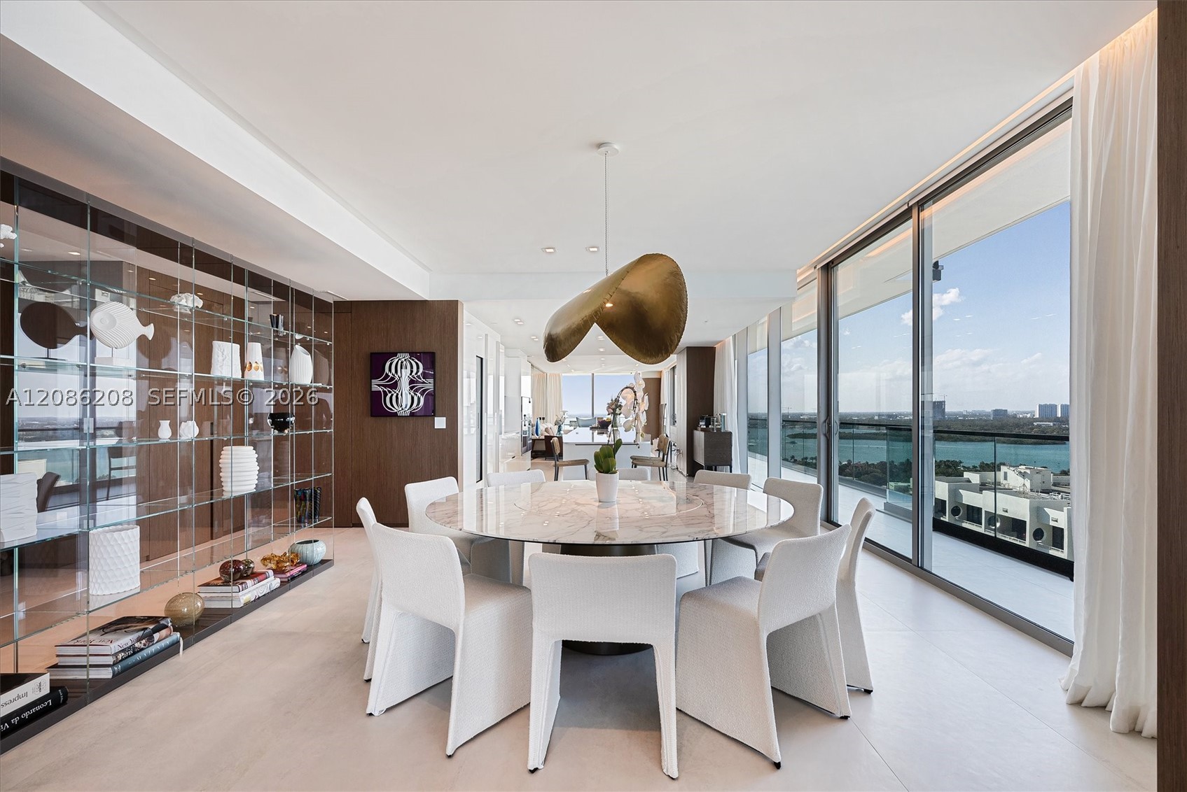 image Oceana Bal Harbour13