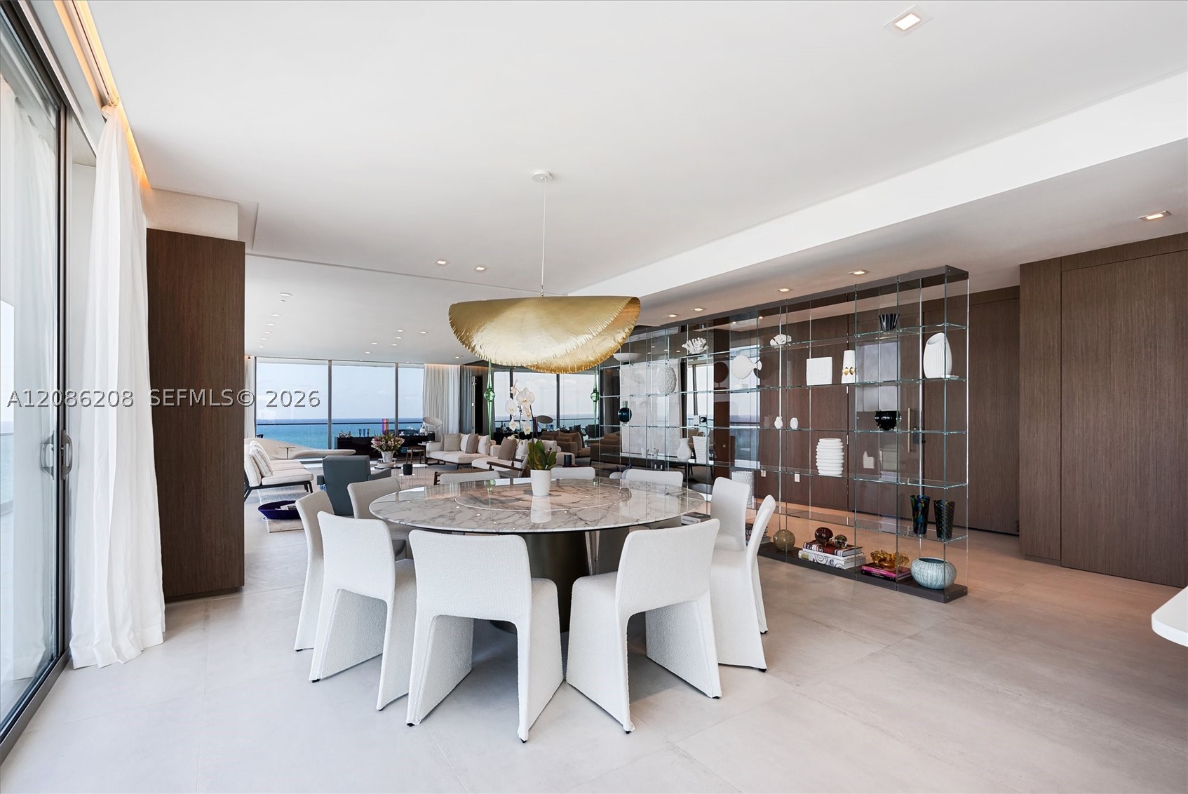 image Oceana Bal Harbour14