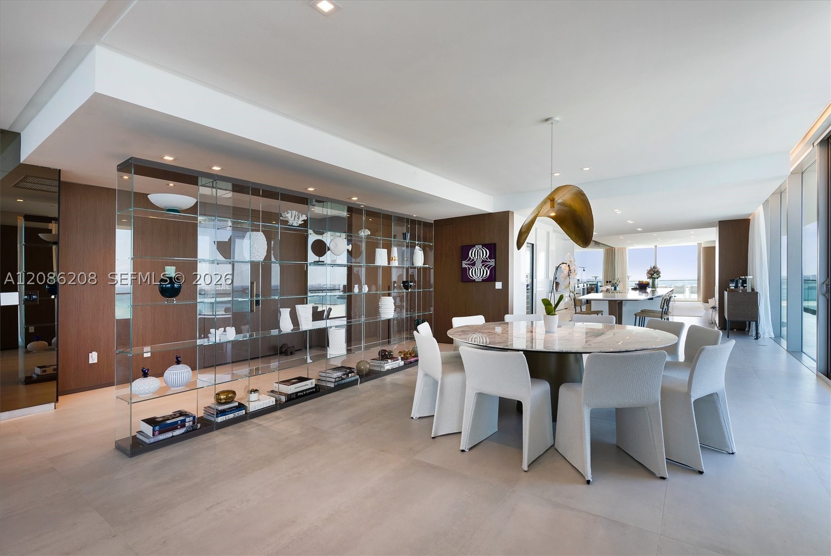 image Oceana Bal Harbour15