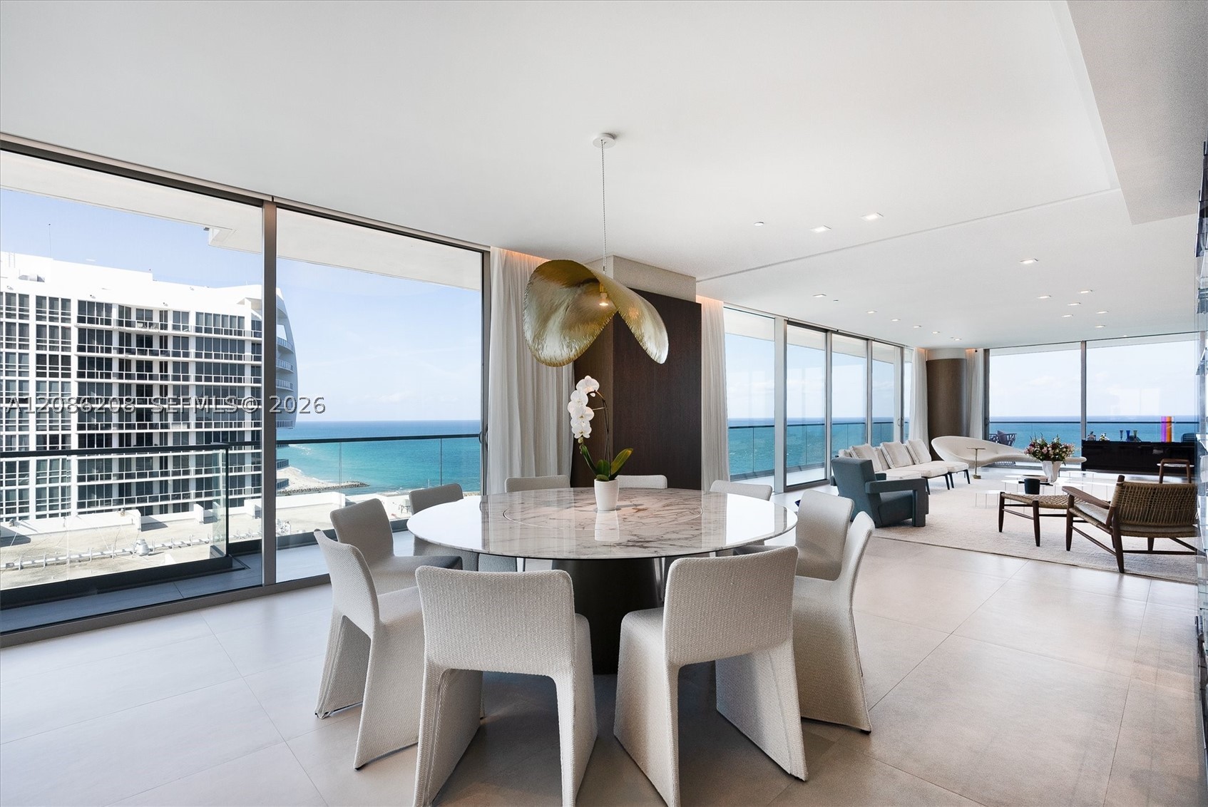 image Oceana Bal Harbour16