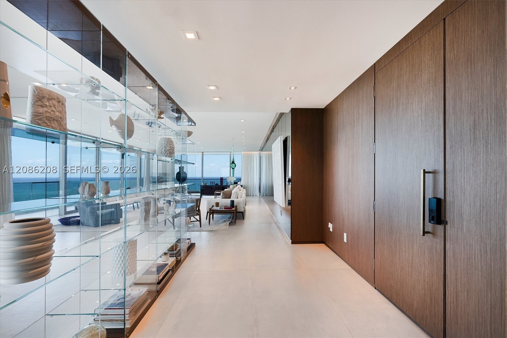 image Oceana Bal Harbour17
