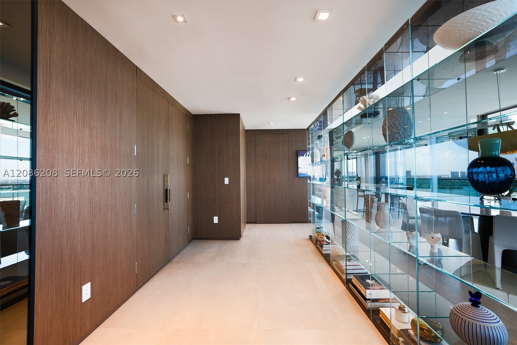 image Oceana Bal Harbour18