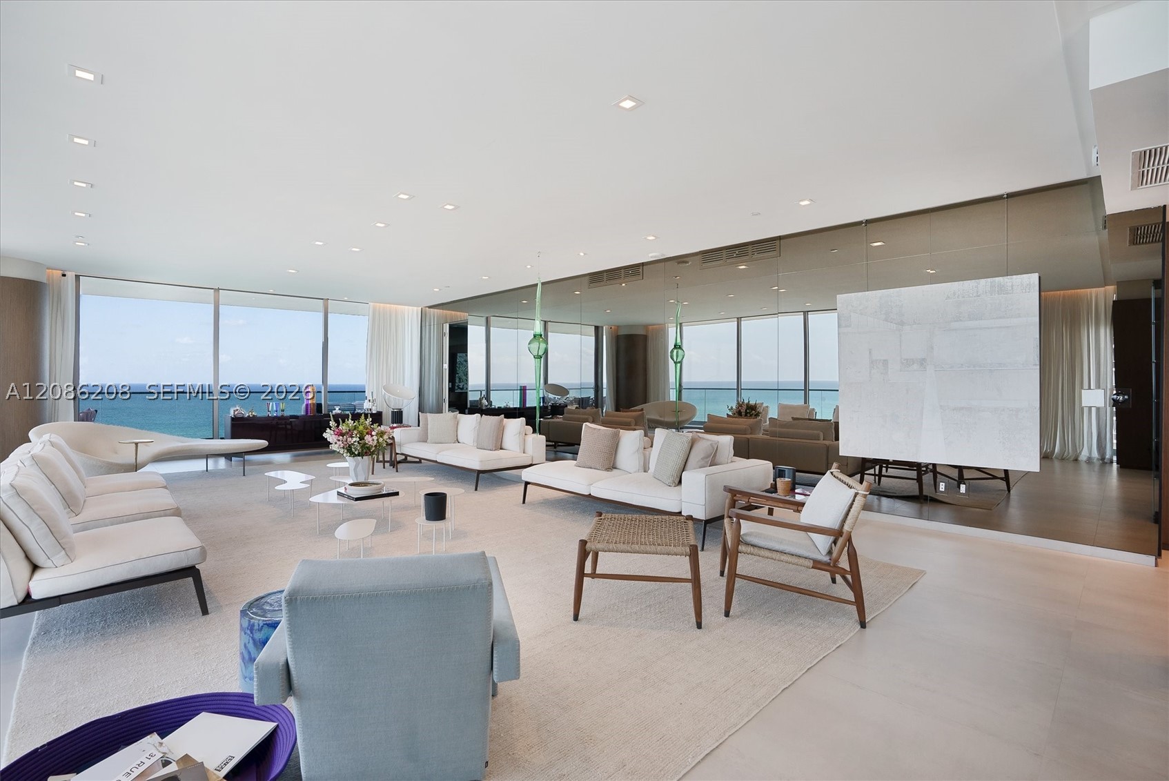 image Oceana Bal Harbour1