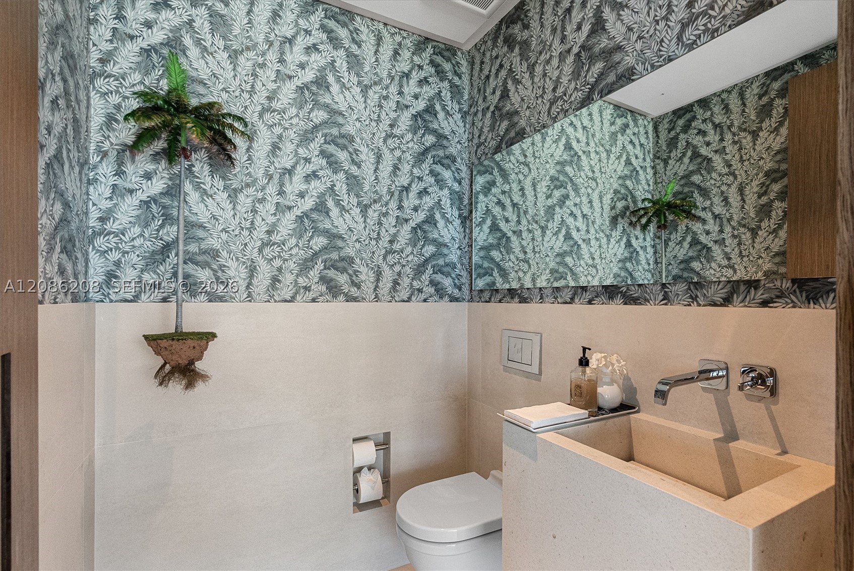 image Oceana Bal Harbour19