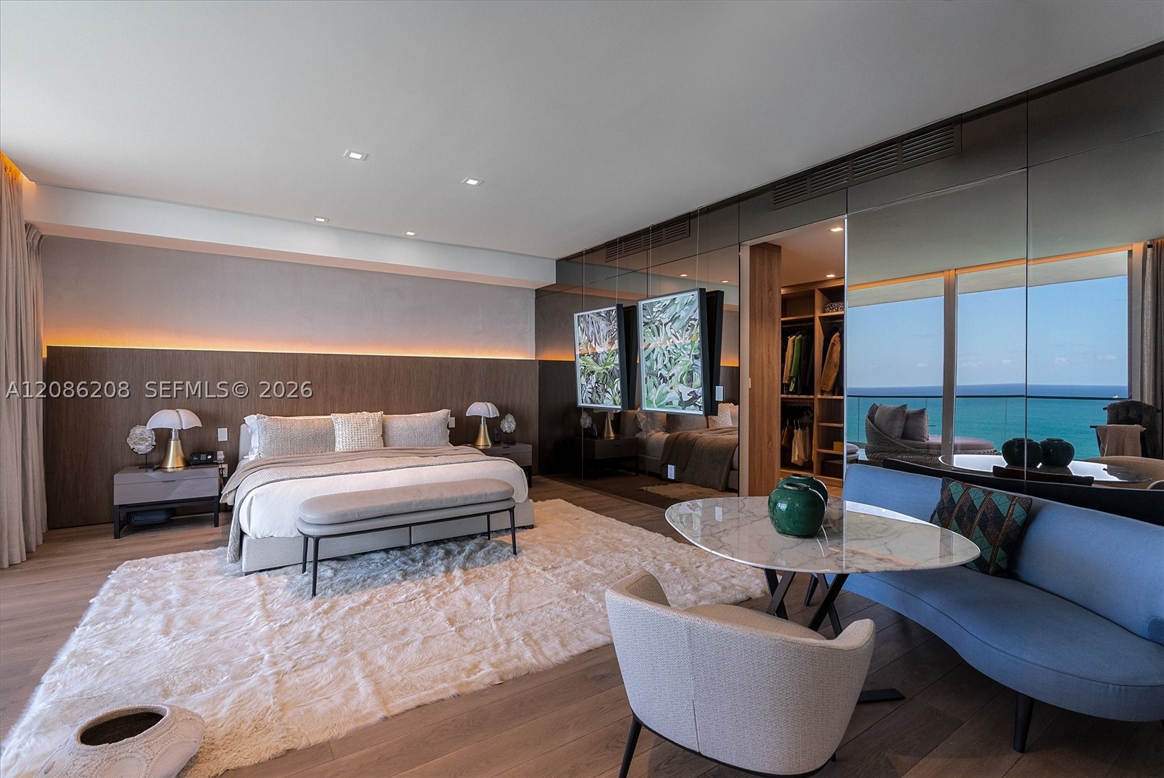image Oceana Bal Harbour20