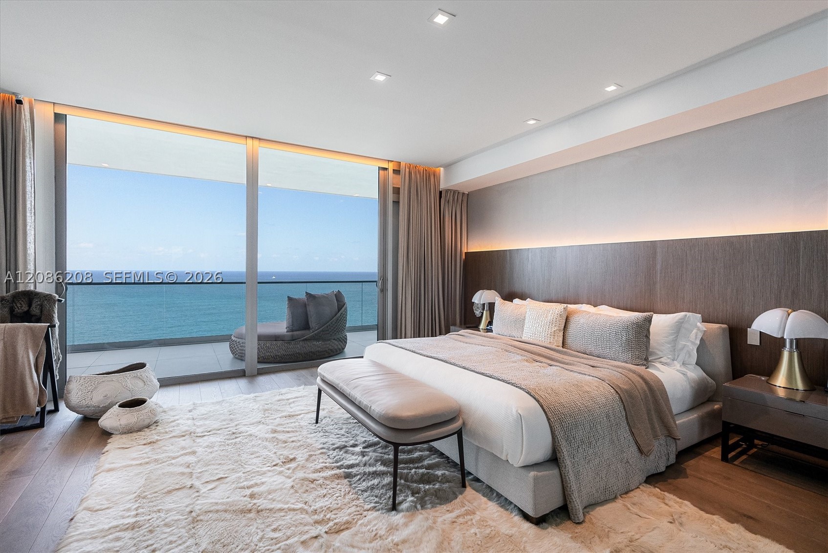 image Oceana Bal Harbour21