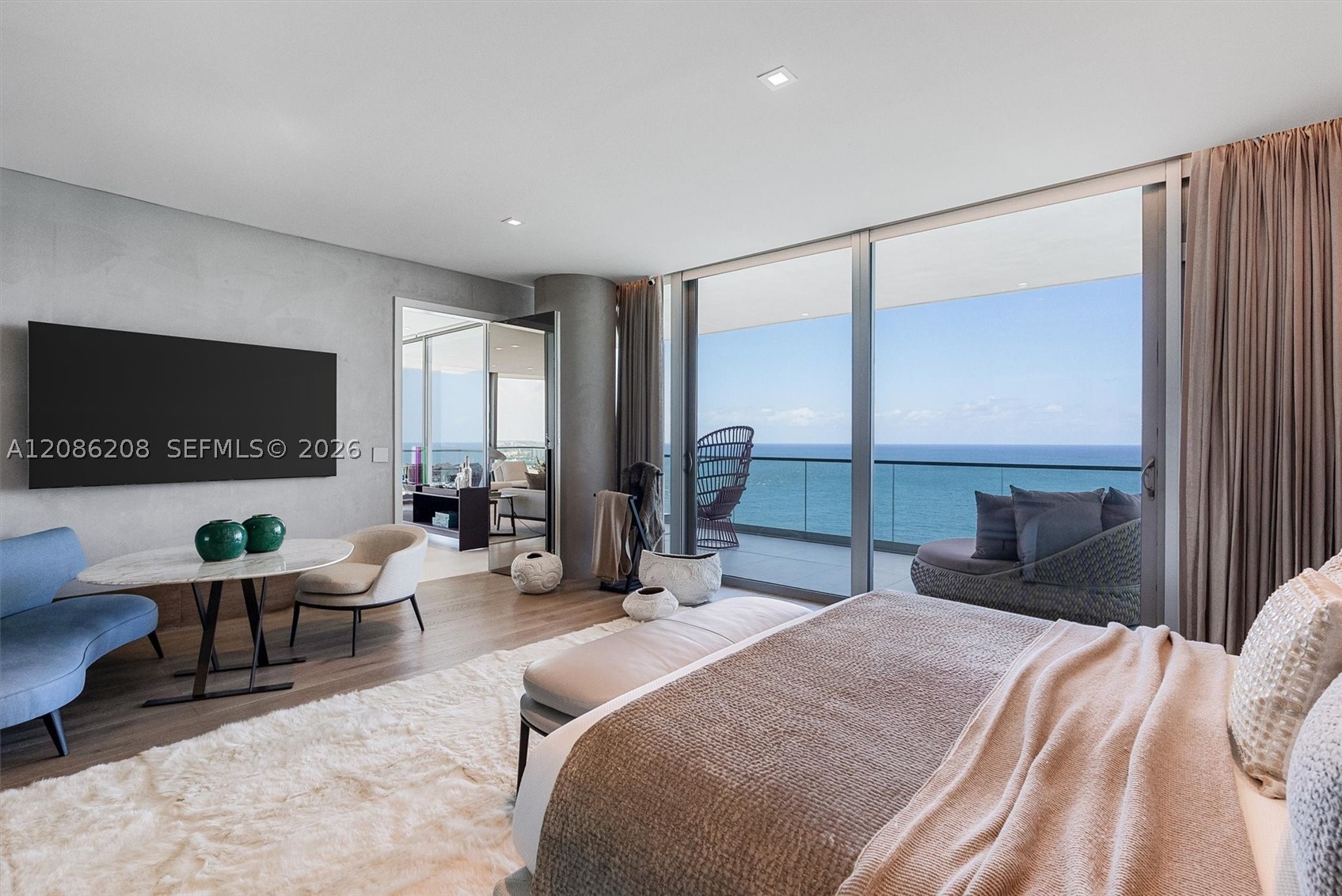 image Oceana Bal Harbour22