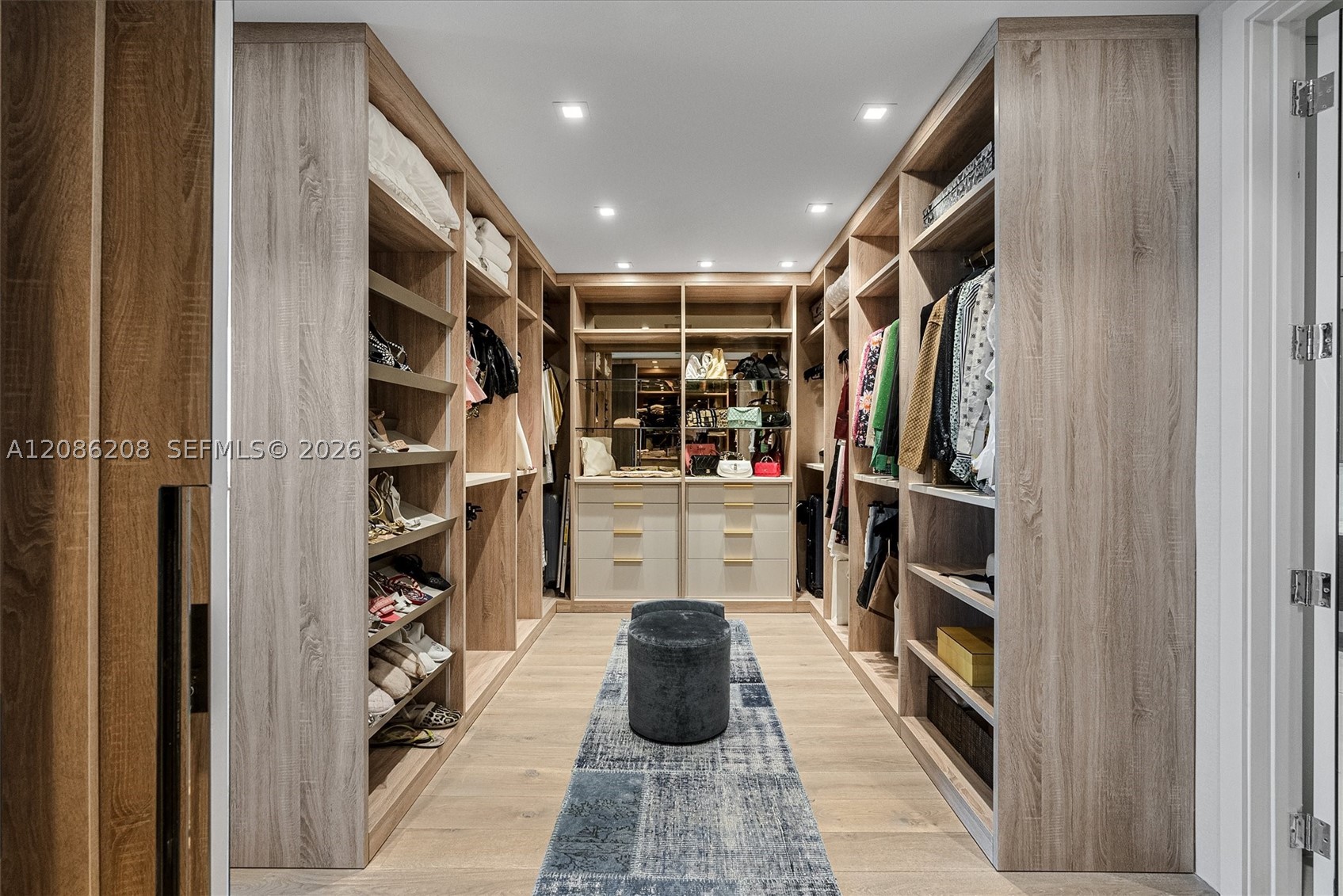 image Oceana Bal Harbour23