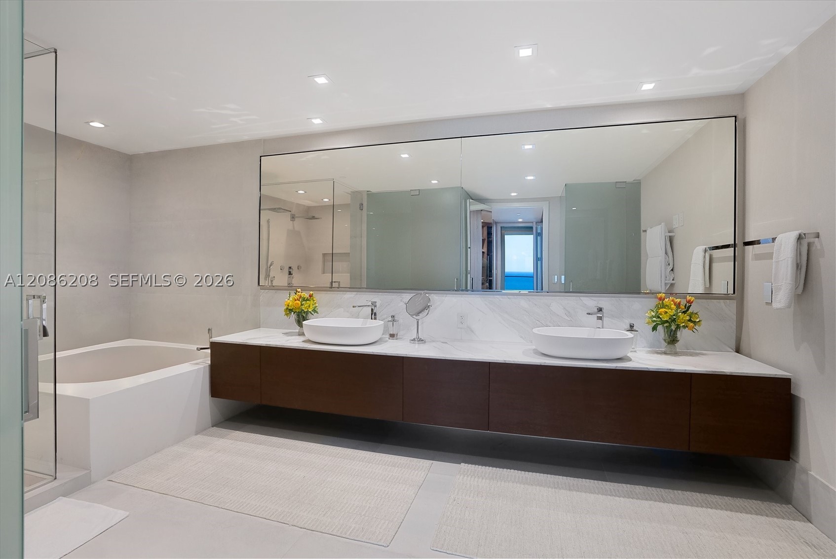 image Oceana Bal Harbour24