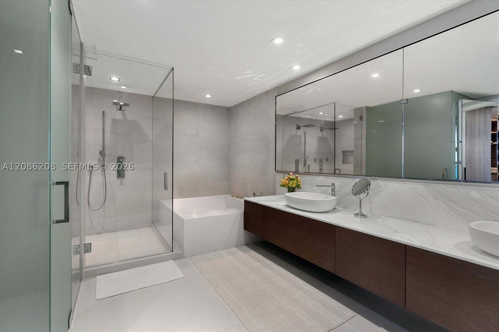 image Oceana Bal Harbour25