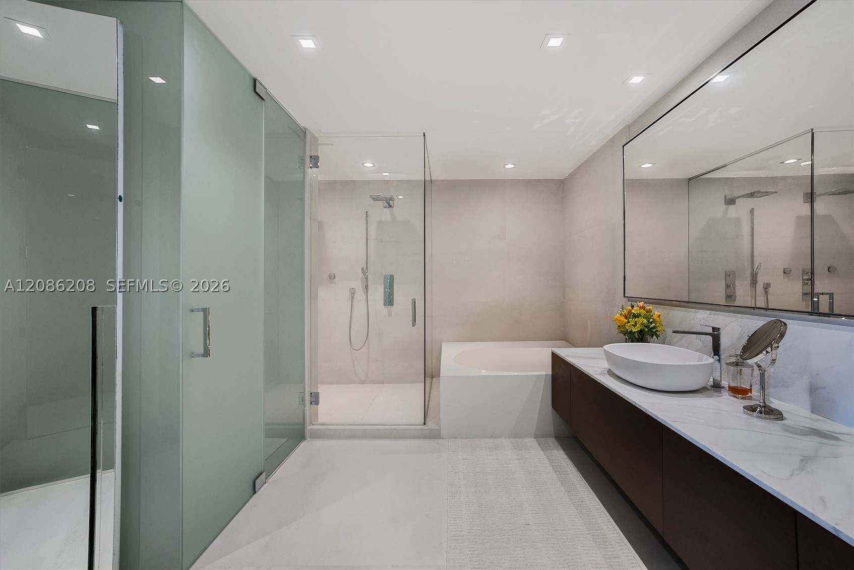image Oceana Bal Harbour26