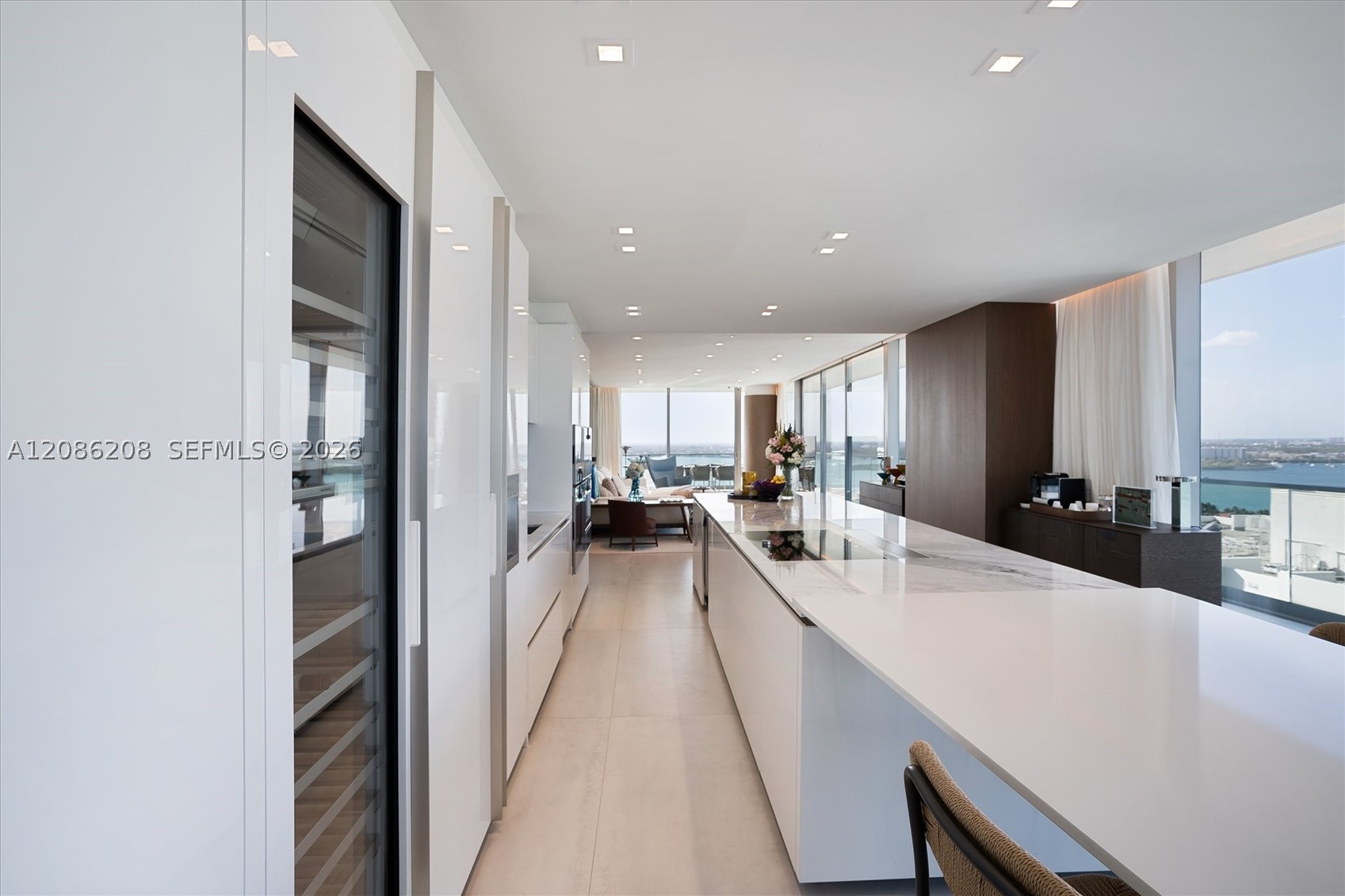 image Oceana Bal Harbour27