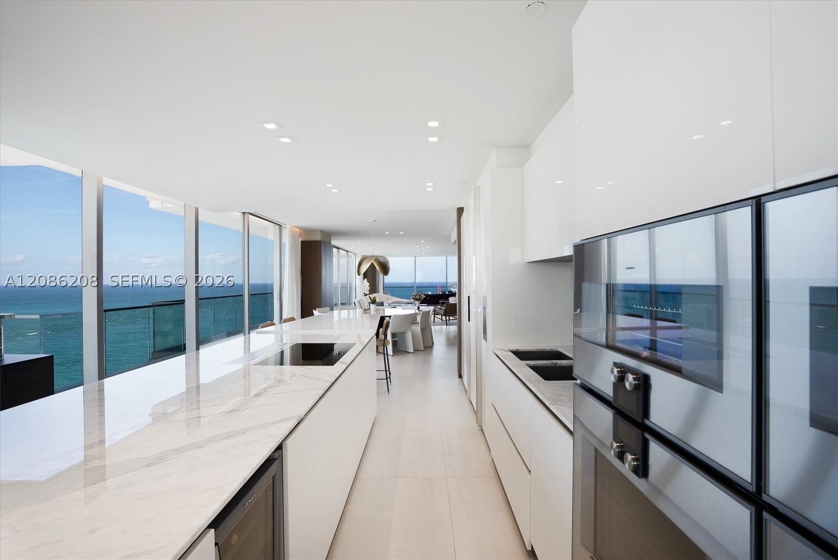 image Oceana Bal Harbour28
