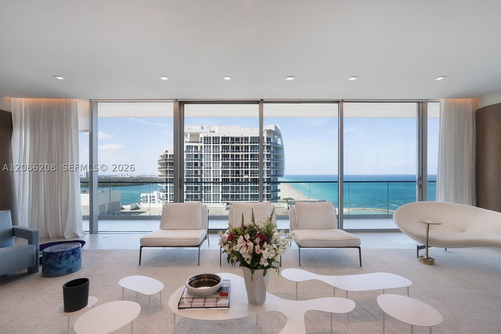 image Oceana Bal Harbour2
