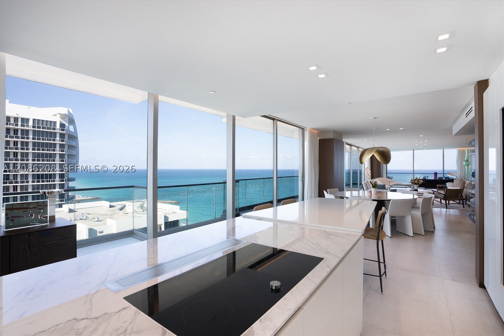 image Oceana Bal Harbour29
