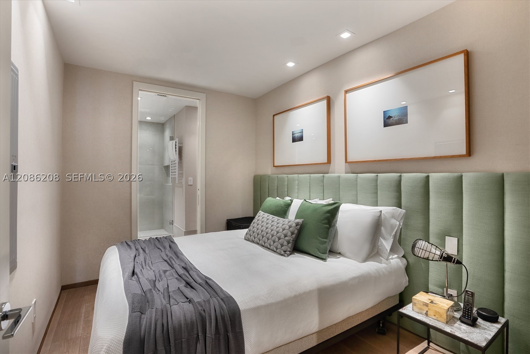 image Oceana Bal Harbour30