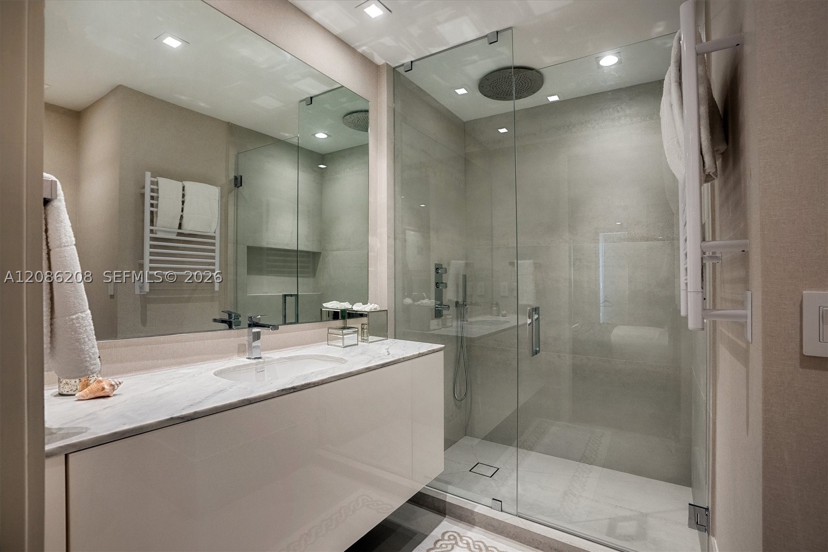 image Oceana Bal Harbour32