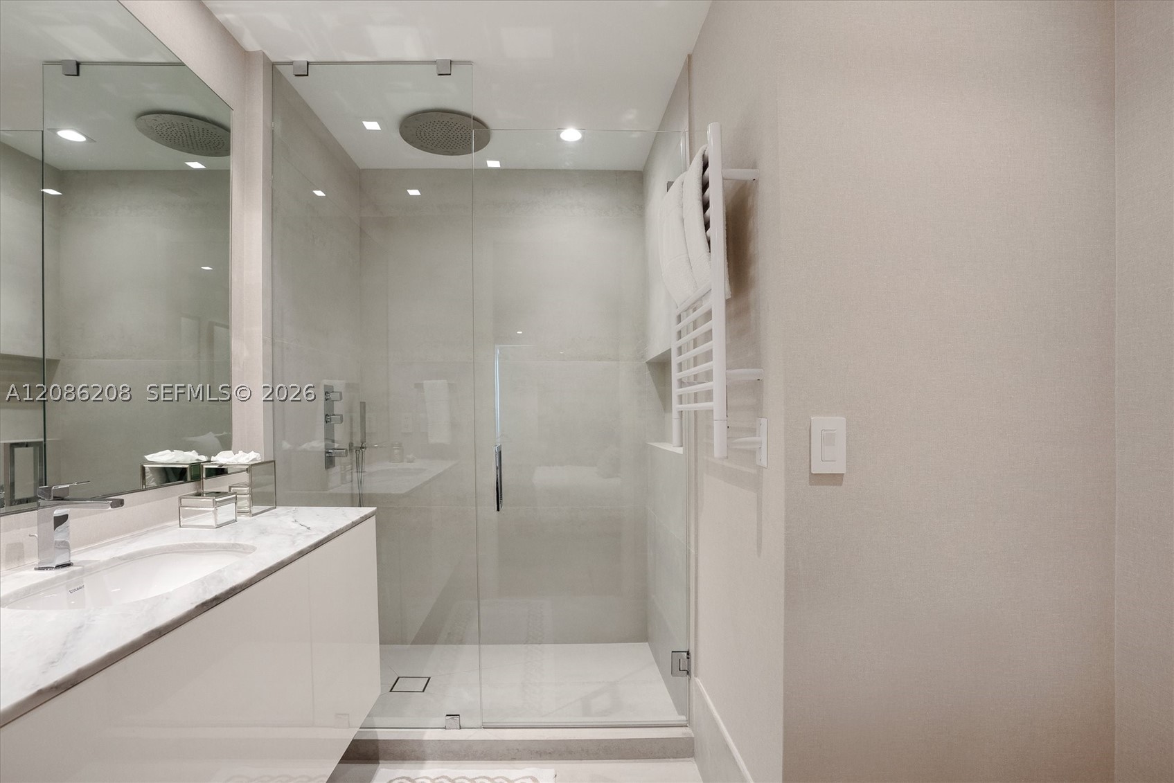image Oceana Bal Harbour33
