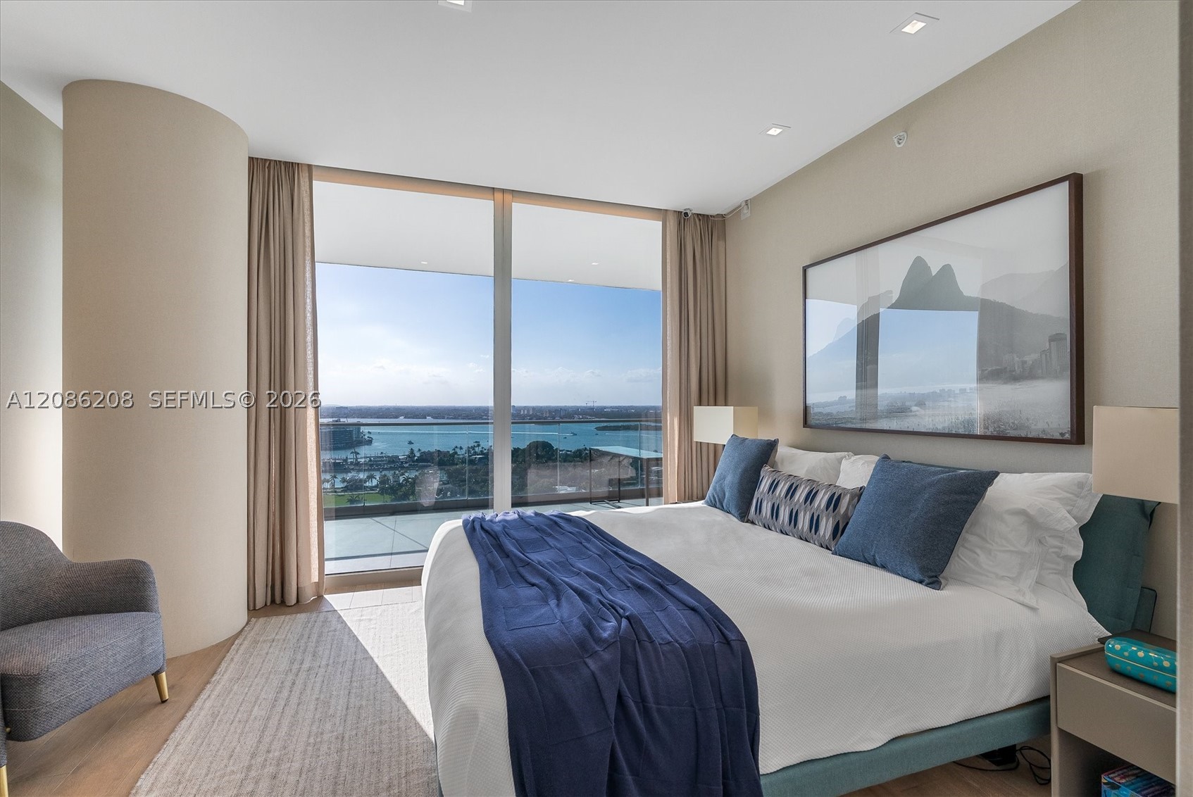 image Oceana Bal Harbour34