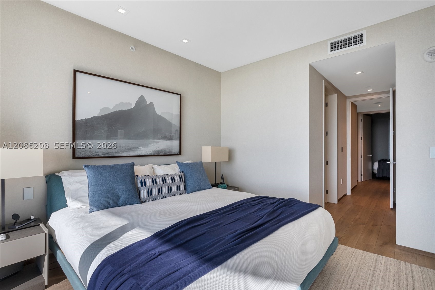 image Oceana Bal Harbour35