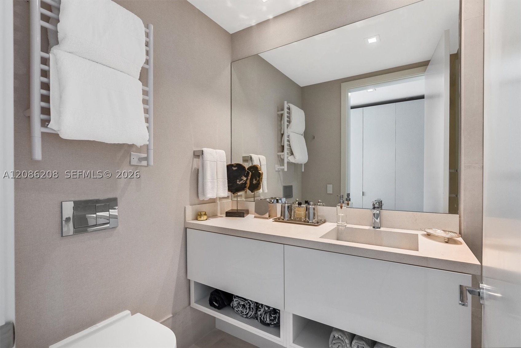 image Oceana Bal Harbour36