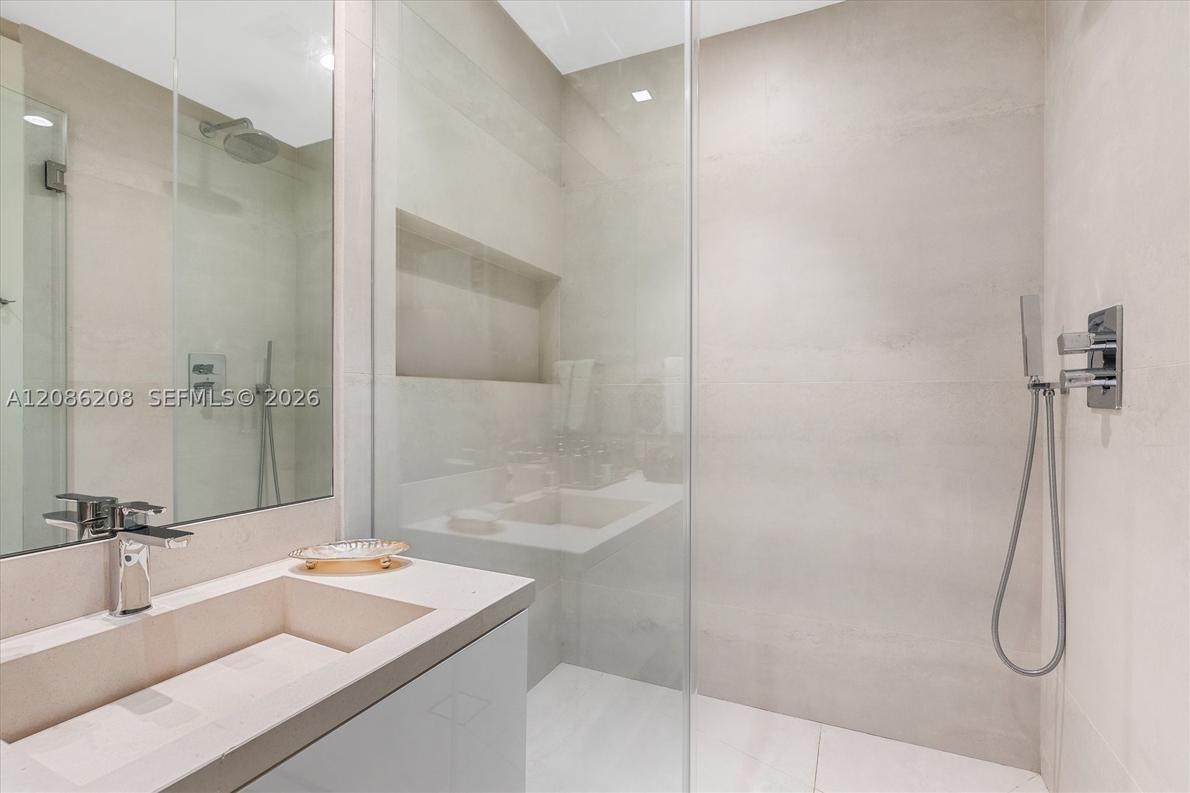 image Oceana Bal Harbour37