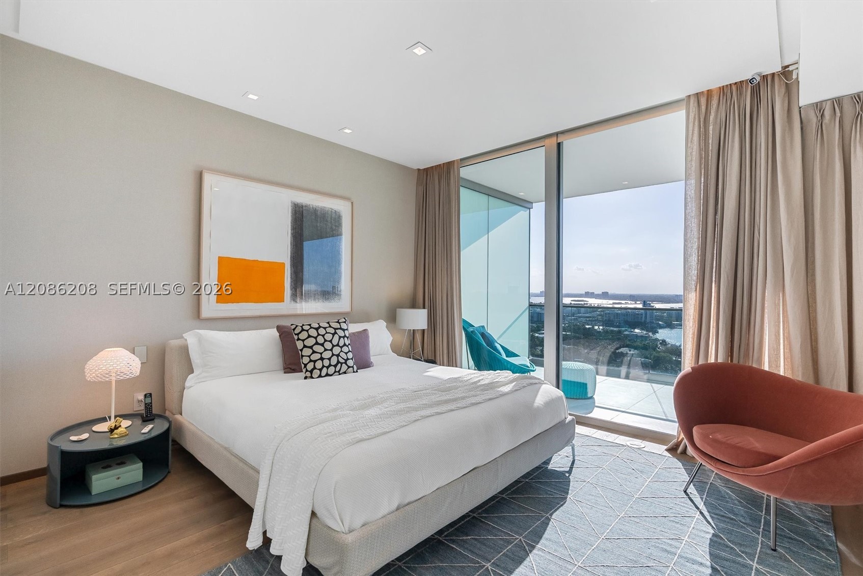 image Oceana Bal Harbour38