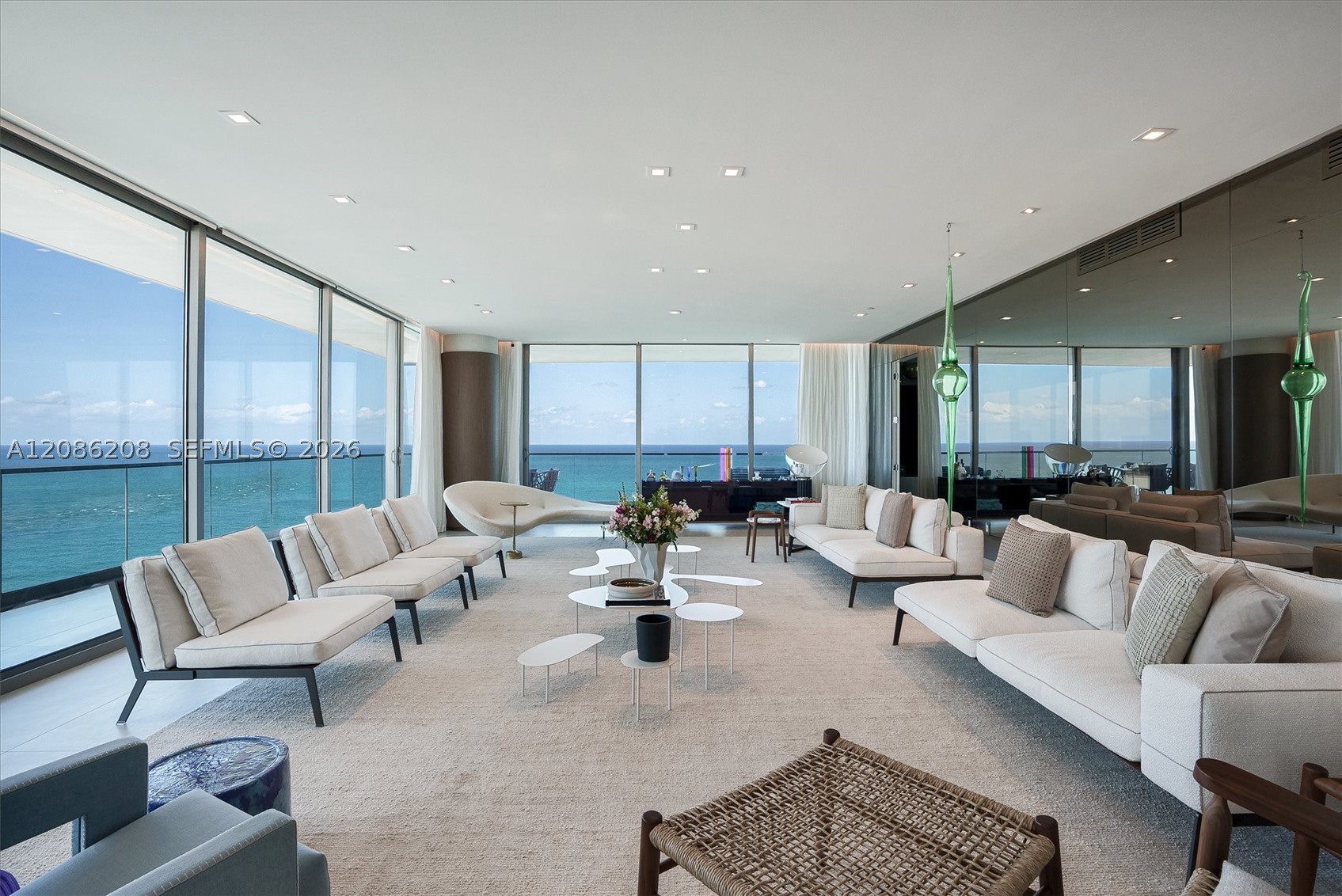image Oceana Bal Harbour3