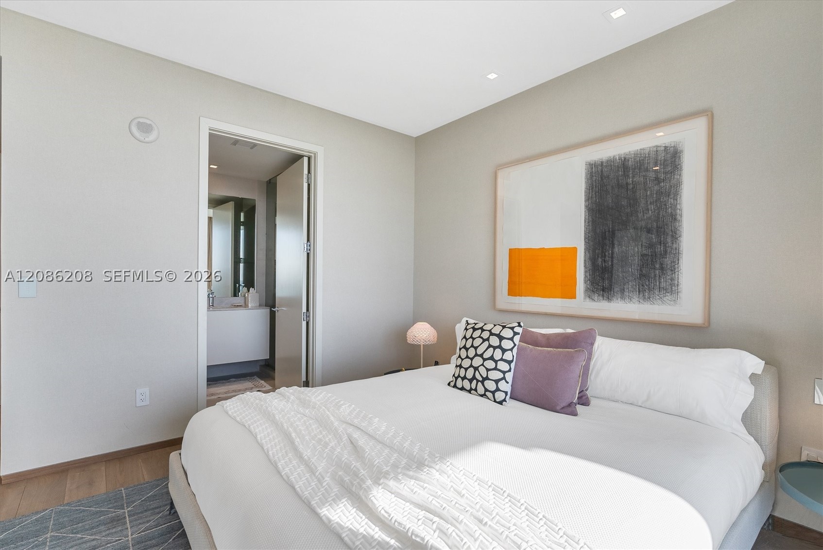 image Oceana Bal Harbour39