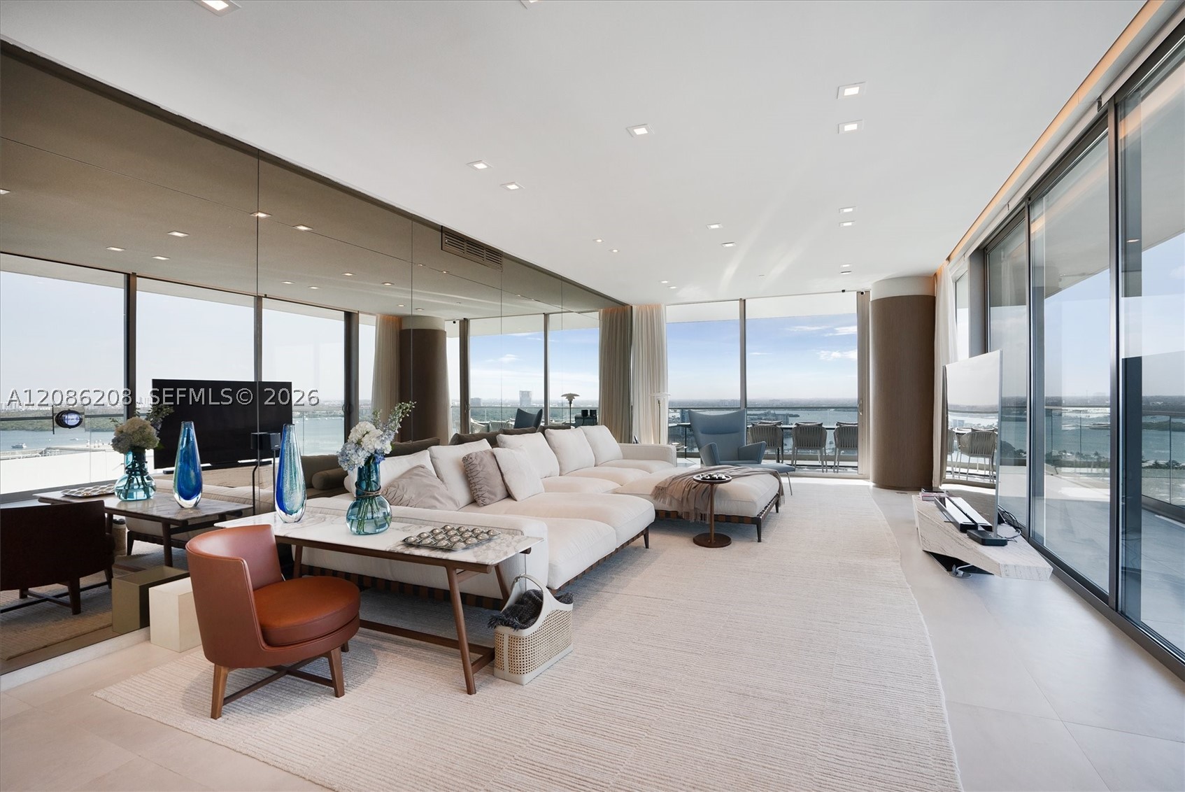 image Oceana Bal Harbour40