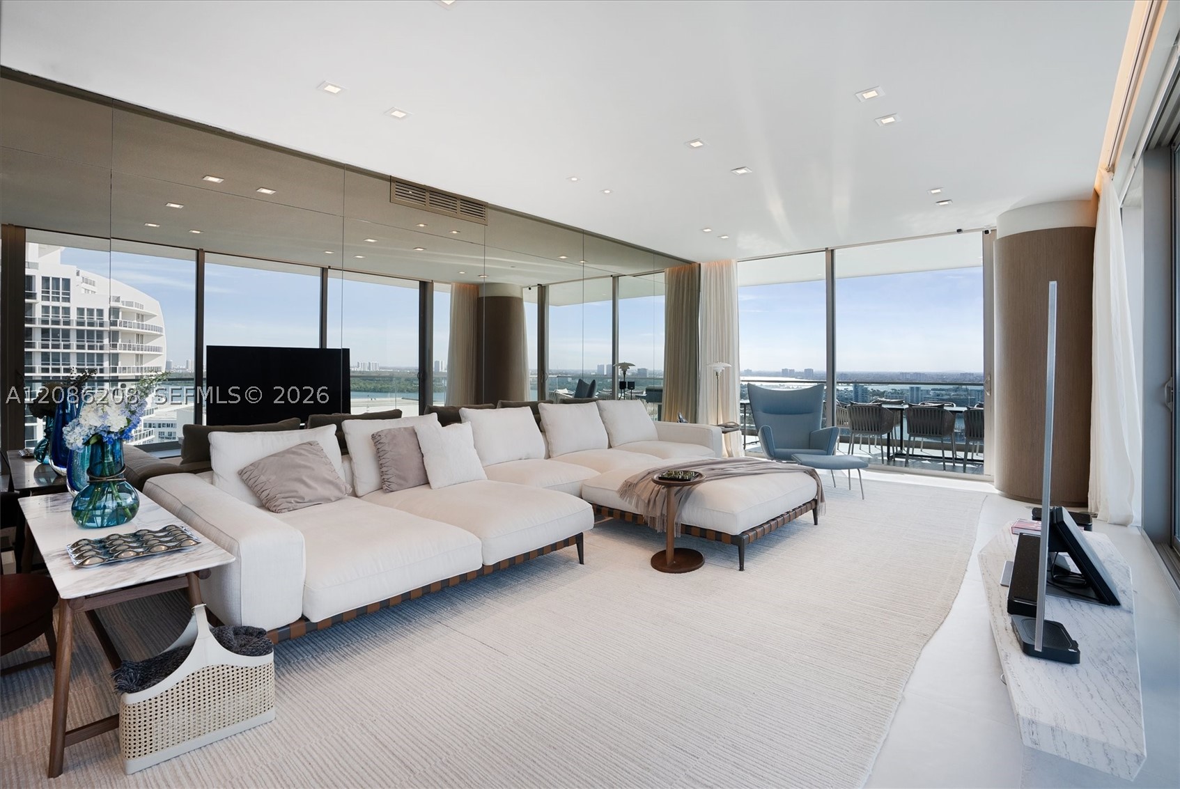 image Oceana Bal Harbour41