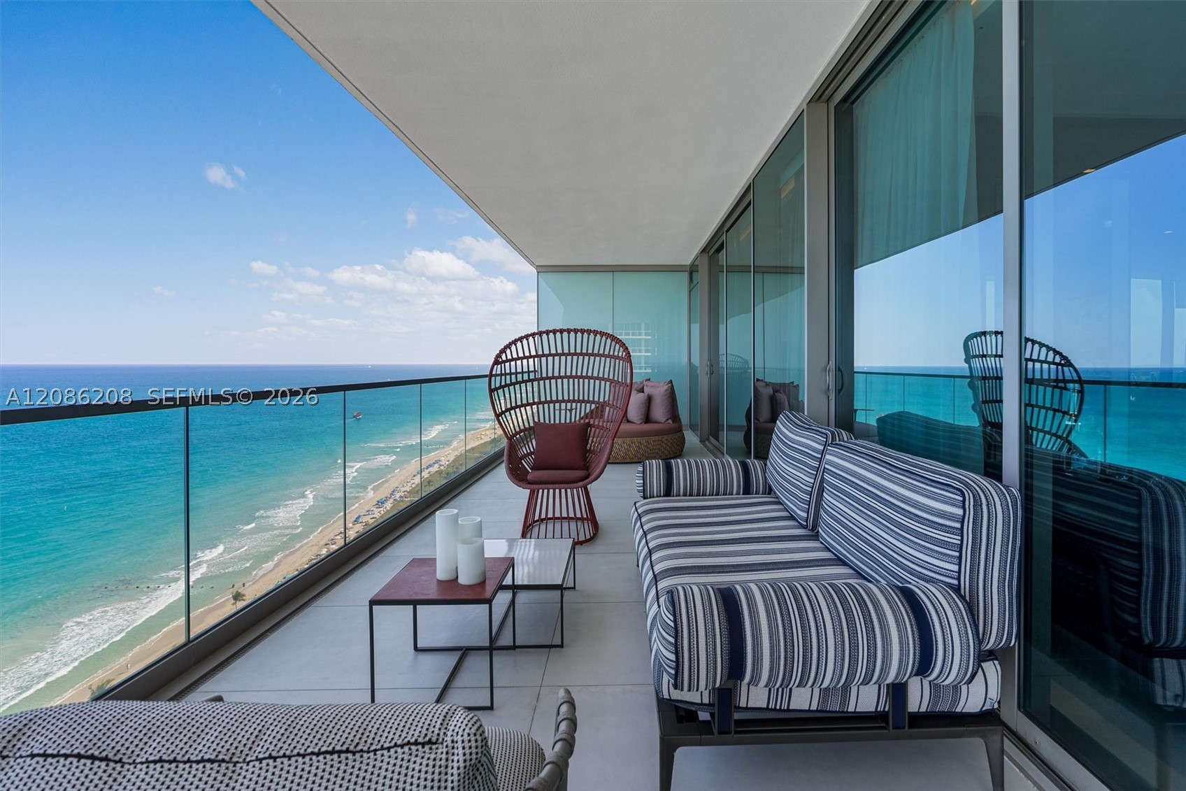 image Oceana Bal Harbour42
